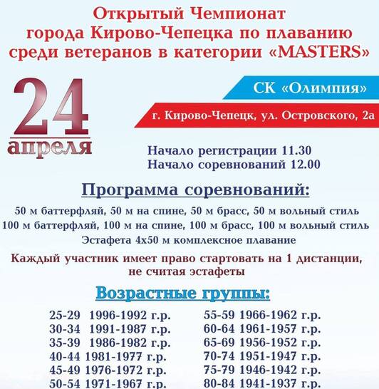 Кракен ссылка 11