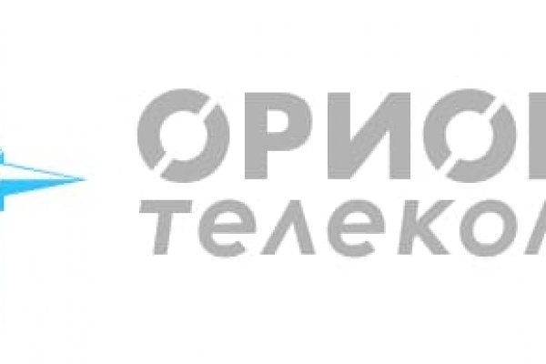 Kraken зеркала маркетплейс