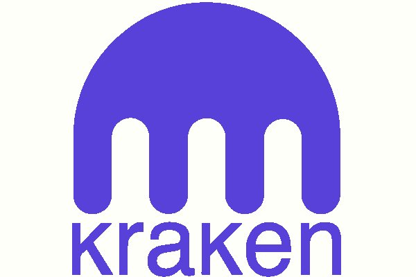 Kraken ссылка kraken link24 info