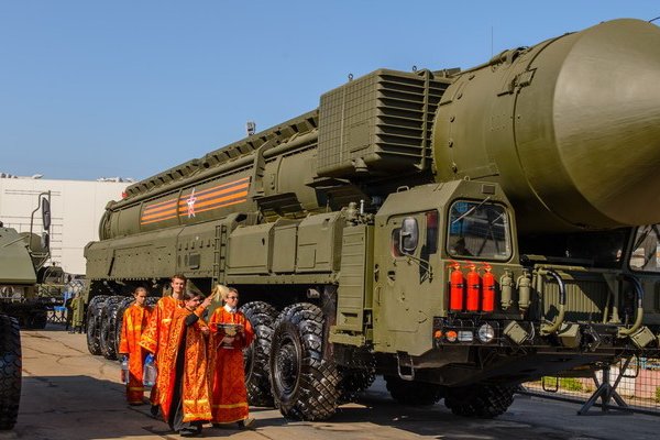 Как найти кракен в торе