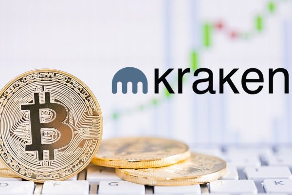 Как подключиться к даркнету