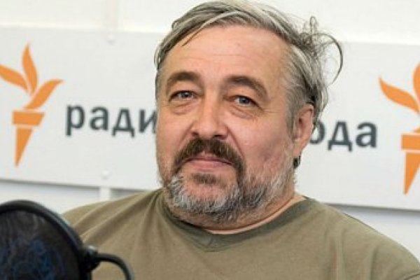 Kraken 2025 ссылка