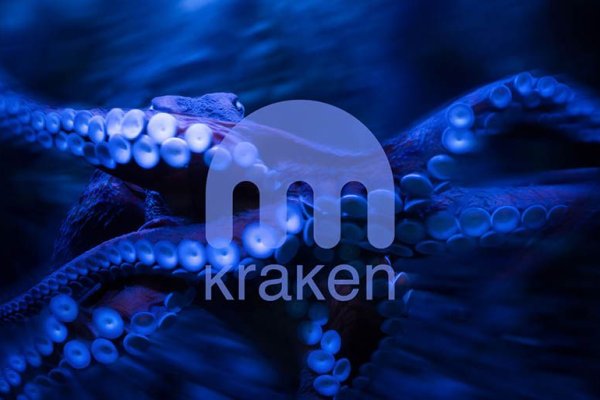 Kraken шоп kr2web in