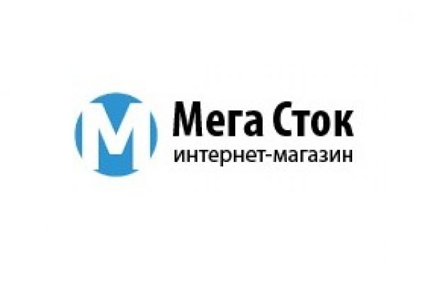 Пользователь не найден кракен даркнет