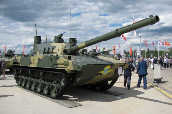 Кракен зеркало сайта