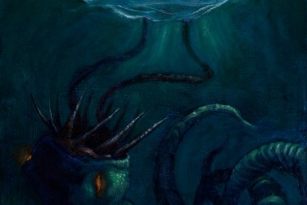 Кракен krakens13 at