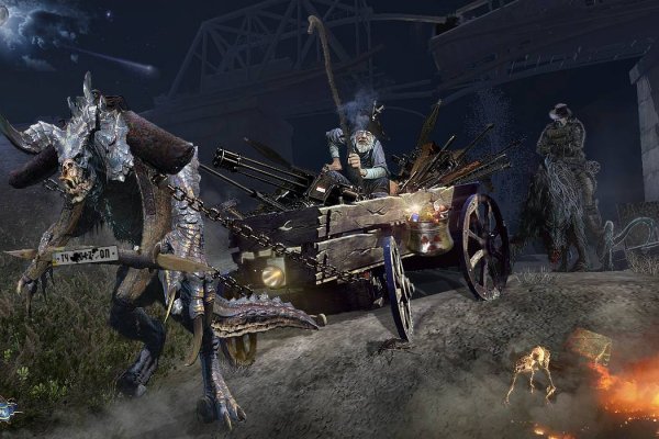 Kraken ссылка krakentor site