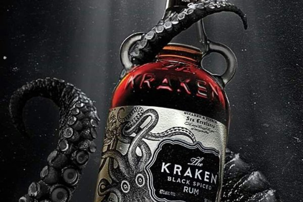 Kraken darknet официальный