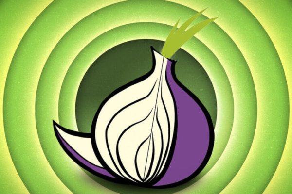 Kraken tor link